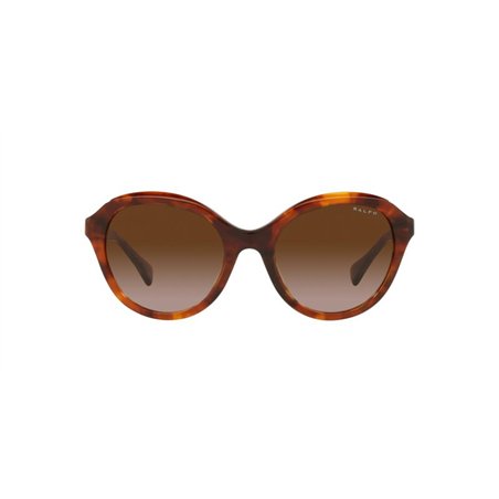 Ralph de Ralph Lauren RA5286U 601113 Ralph de Ralph Lauren RA5286U 601113