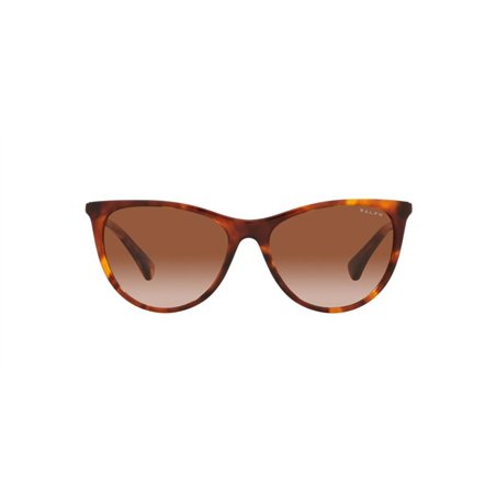 Ralph de Ralph Lauren RA5290 601113 Ralph de Ralph Lauren RA5290 601113