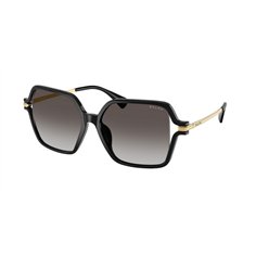 Ralph de Ralph Lauren RA5319U 50018G