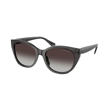 Ralph de Ralph Lauren RA5324U 55368G