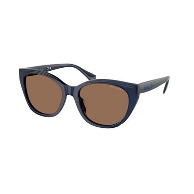 Ralph de Ralph Lauren RA5324U 605973