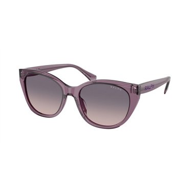 Ralph de Ralph Lauren RA5324U 620736