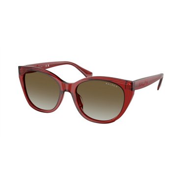 Ralph de Ralph Lauren RA5324U 621013