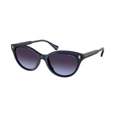 Ralph de Ralph Lauren RA5326U 60594Q