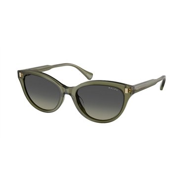 Ralph de Ralph Lauren RA5326U 615911