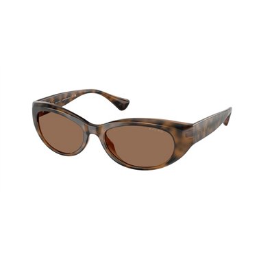 Ralph de Ralph Lauren RA5327U 614973