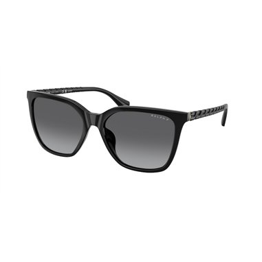Ralph de Ralph Lauren RA5328U 5001T3
