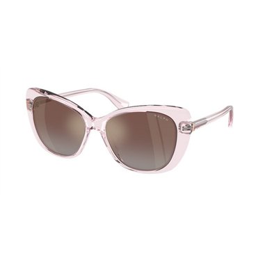 Ralph de Ralph Lauren RA5329U 61906K