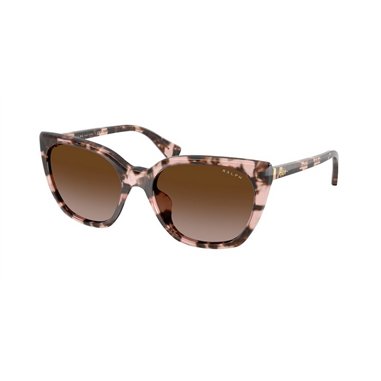 Ralph de Ralph Lauren RA5330U 605813