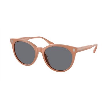 Ralph de Ralph Lauren RA5331U 623787
