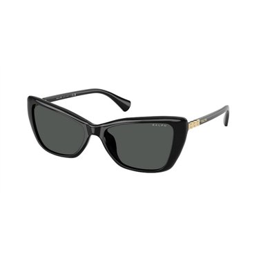 Ralph de Ralph Lauren RA5332U 500187