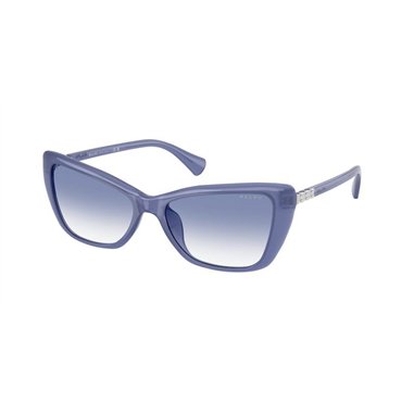Ralph de Ralph Lauren RA5332U 6248X0