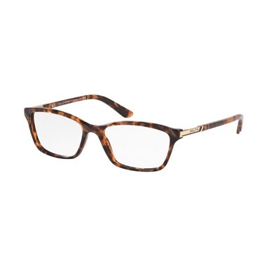 Ralph de Ralph Lauren RA7044 5738