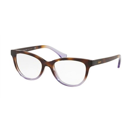 Ralph de Ralph Lauren RA7102 5736 Ralph de Ralph Lauren RA7102 5736