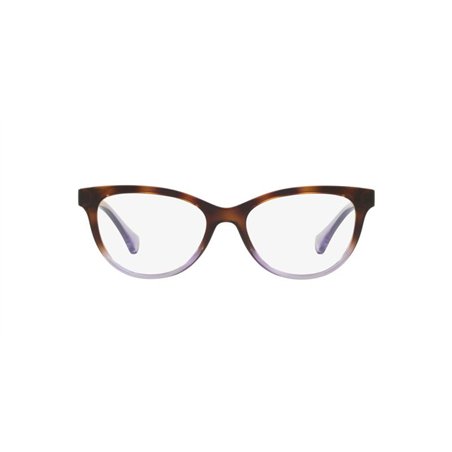Ralph de Ralph Lauren RA7102 5736 Ralph de Ralph Lauren RA7102 5736