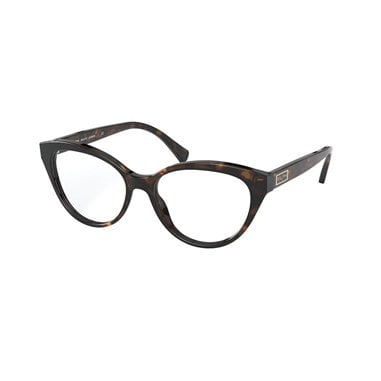 Ralph de Ralph Lauren RA7116 5003