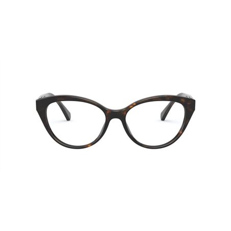 Ralph de Ralph Lauren RA7116 5003