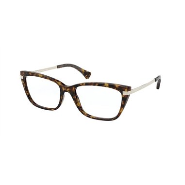 Ralph de Ralph Lauren RA7119 5836