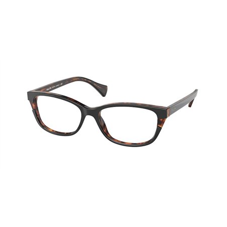 Ralph de Ralph Lauren RA7126 5918 Ralph de Ralph Lauren RA7126 5918
