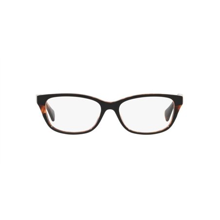 Ralph de Ralph Lauren RA7126 5918 Ralph de Ralph Lauren RA7126 5918