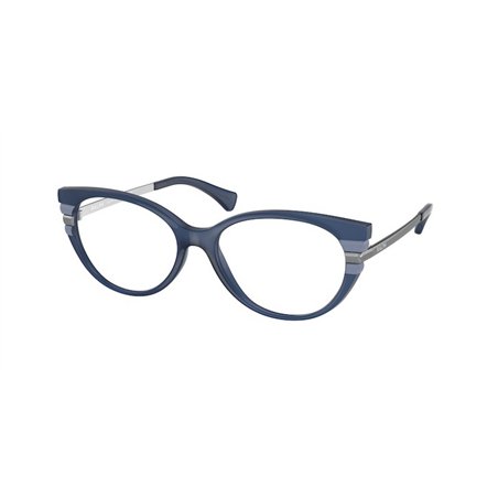 Ralph de Ralph Lauren RA7127 5948 Ralph de Ralph Lauren RA7127 5948