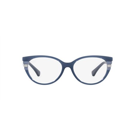 Ralph de Ralph Lauren RA7127 5948 Ralph de Ralph Lauren RA7127 5948