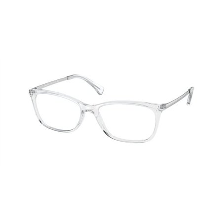 Ralph de Ralph Lauren RA7130 5002 Ralph de Ralph Lauren RA7130 5002