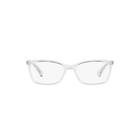 Ralph de Ralph Lauren RA7130 5002 Ralph de Ralph Lauren RA7130 5002