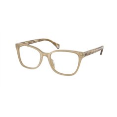 Ralph de Ralph Lauren RA7137U 6010