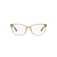 Ralph de Ralph Lauren RA7137U 6010 2