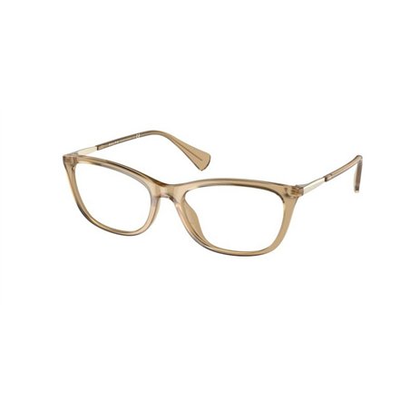 Ralph de Ralph Lauren RA7138U 6004 Ralph de Ralph Lauren RA7138U 6004