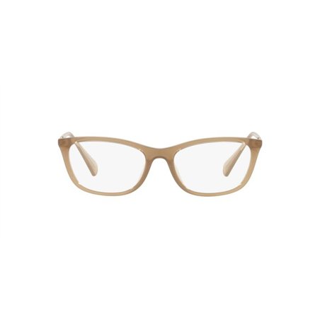 Ralph de Ralph Lauren RA7138U 6004 Ralph de Ralph Lauren RA7138U 6004