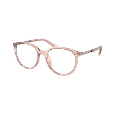 Ralph de Ralph Lauren RA7149U 6071
