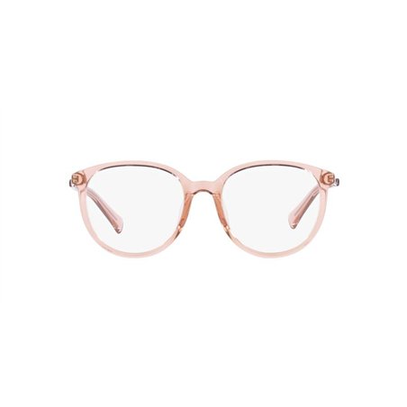 Ralph de Ralph Lauren RA7149U 6071 Ralph de Ralph Lauren RA7149U 6071