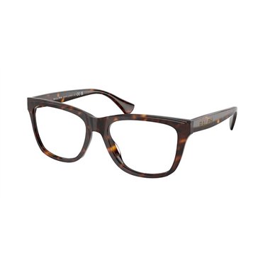 Ralph de Ralph Lauren RA7170U 5003