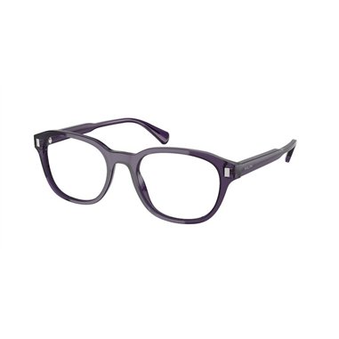 Ralph de Ralph Lauren RA7172U 5575