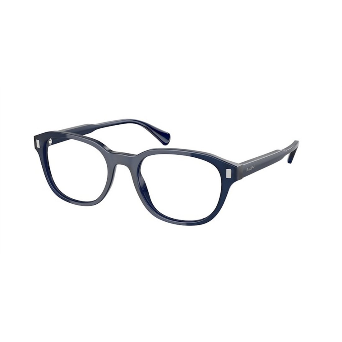 Ralph de Ralph Lauren RA7172U 6059