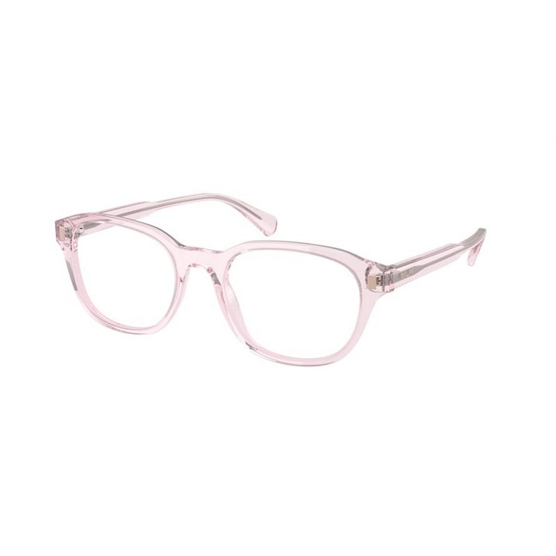 Ralph de Ralph Lauren RA7172U 6190