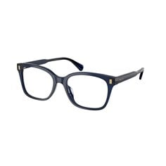 Ralph de Ralph Lauren RA7174U 6059