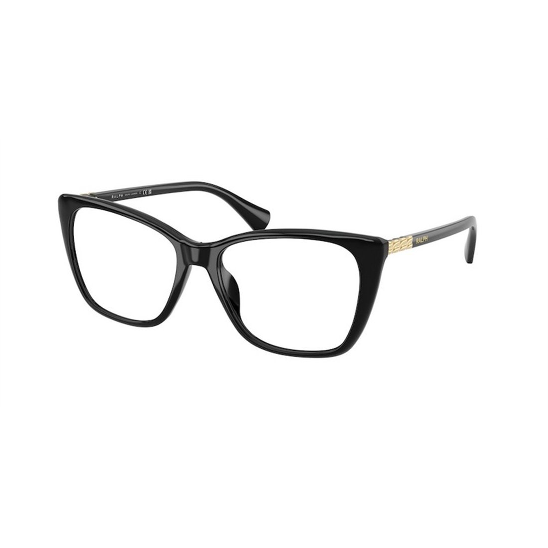 Ralph de Ralph Lauren RA7177U 5001