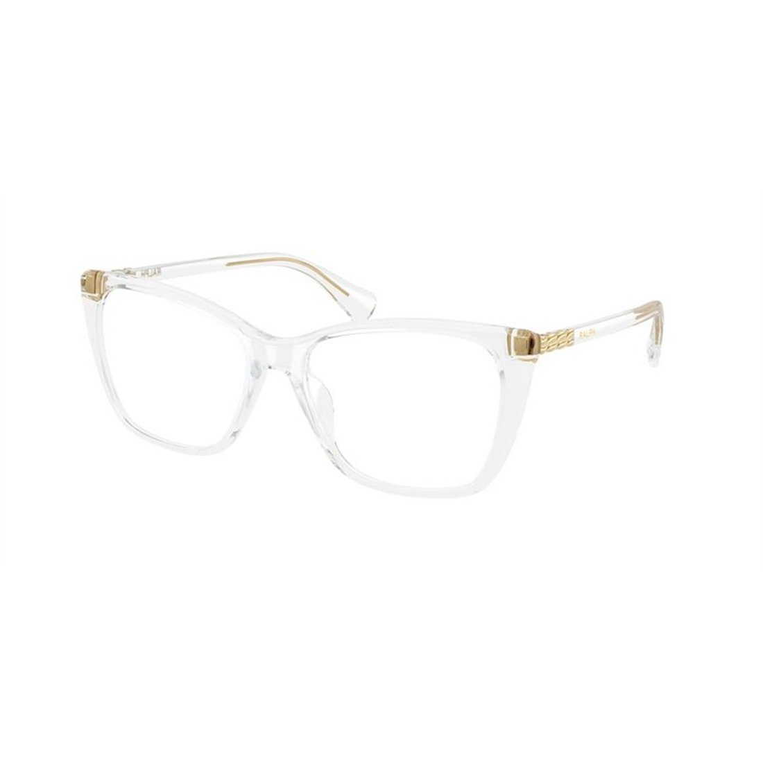 Ralph de Ralph Lauren RA7177U 5002