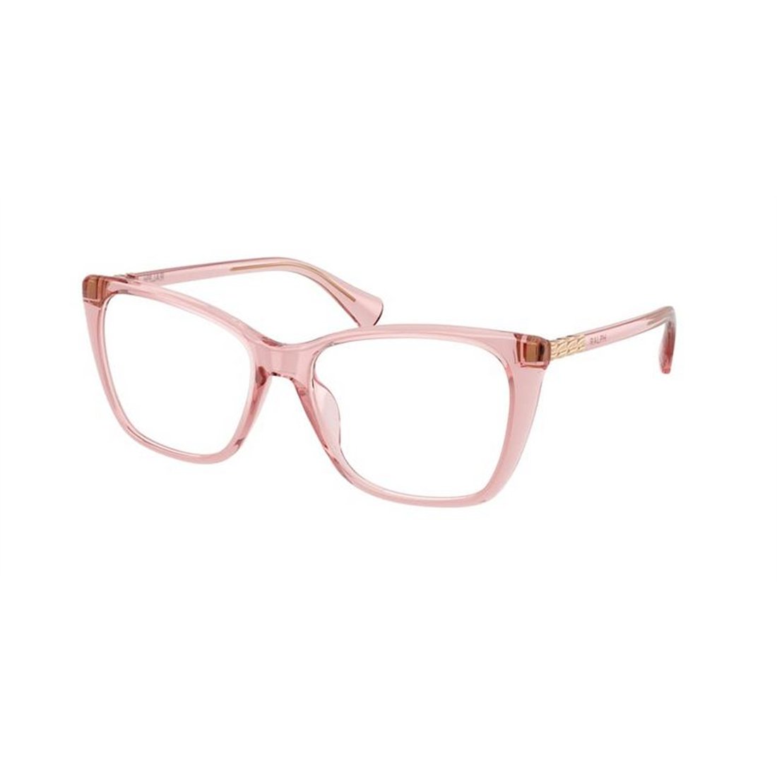 Ralph de Ralph Lauren RA7177U 5801