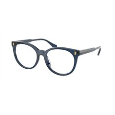 Ralph de Ralph Lauren RA7182U 6119