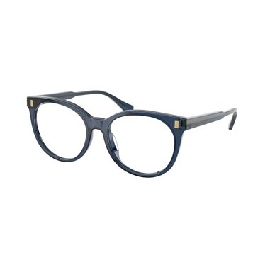 Ralph de Ralph Lauren RA7182U 6119