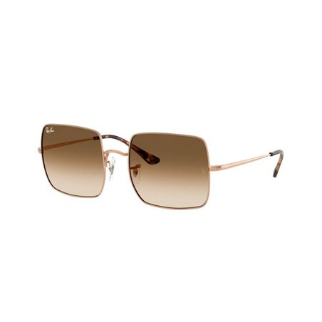 Ray-Ban SQUARE RB1971 920251