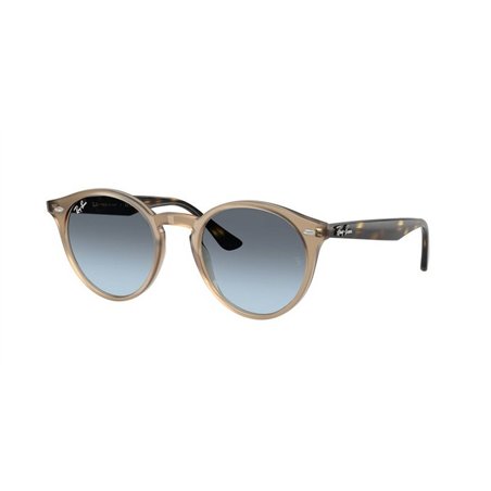 Ray-Ban RB2180 6788V1
