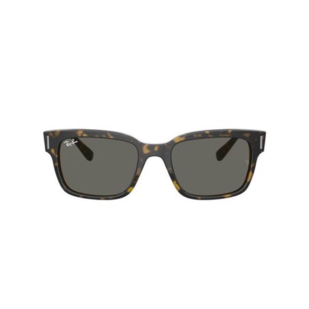 Ray-Ban JEFFREY RB2190 1292B1