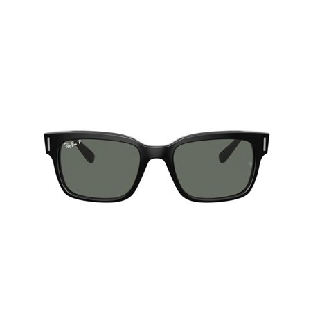 Ray-Ban JEFFREY RB2190 901/58