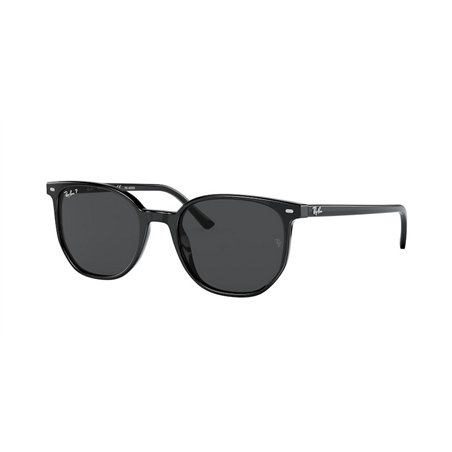 Ray-Ban ELLIOT RB2197 901/48 Ray-Ban ELLIOT RB2197 901/48