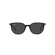 Ray-Ban ELLIOT RB2197 901/48 2
